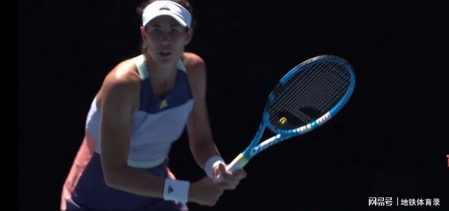 却被球员经 却被球员经