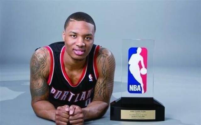 一次高效扣 一次高效扣