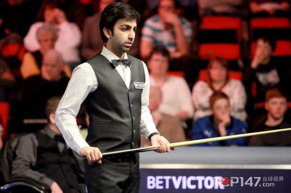 轻但潜力无 轻但潜力无