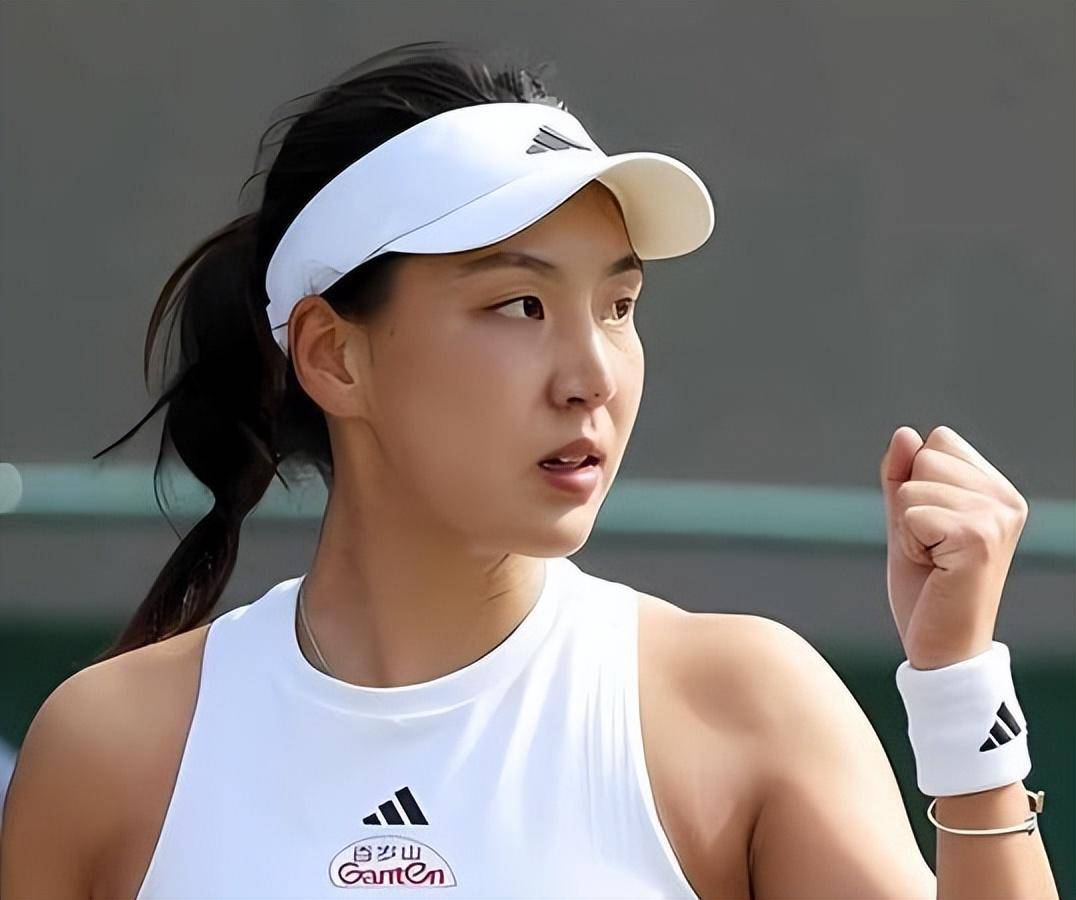 似乎是一个 似乎是一个