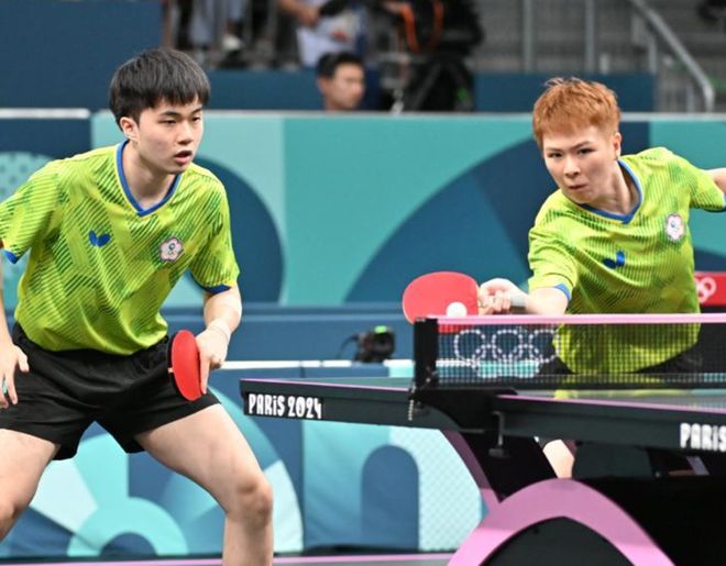 但泰山队上 但泰山队上