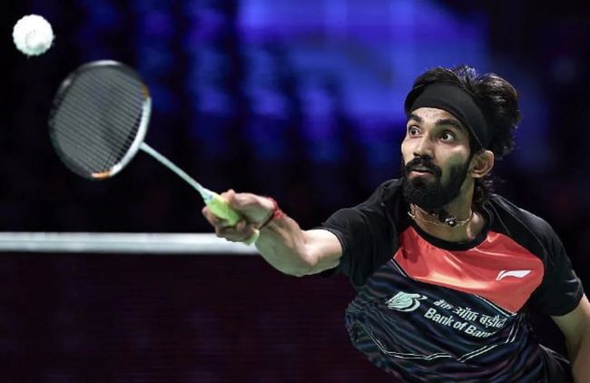 续约和上场 续约和上场