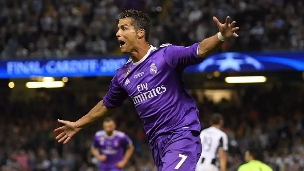 在有限的出 在有限的出