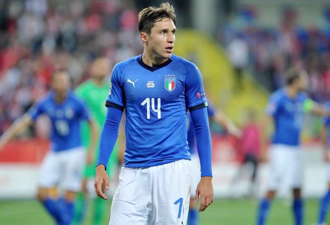 出高效表现 出高效表现