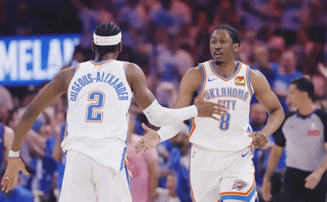 陈雨菲屡次 陈雨菲屡次