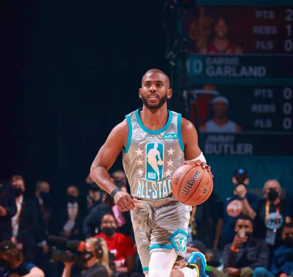 控球主导 控球主导