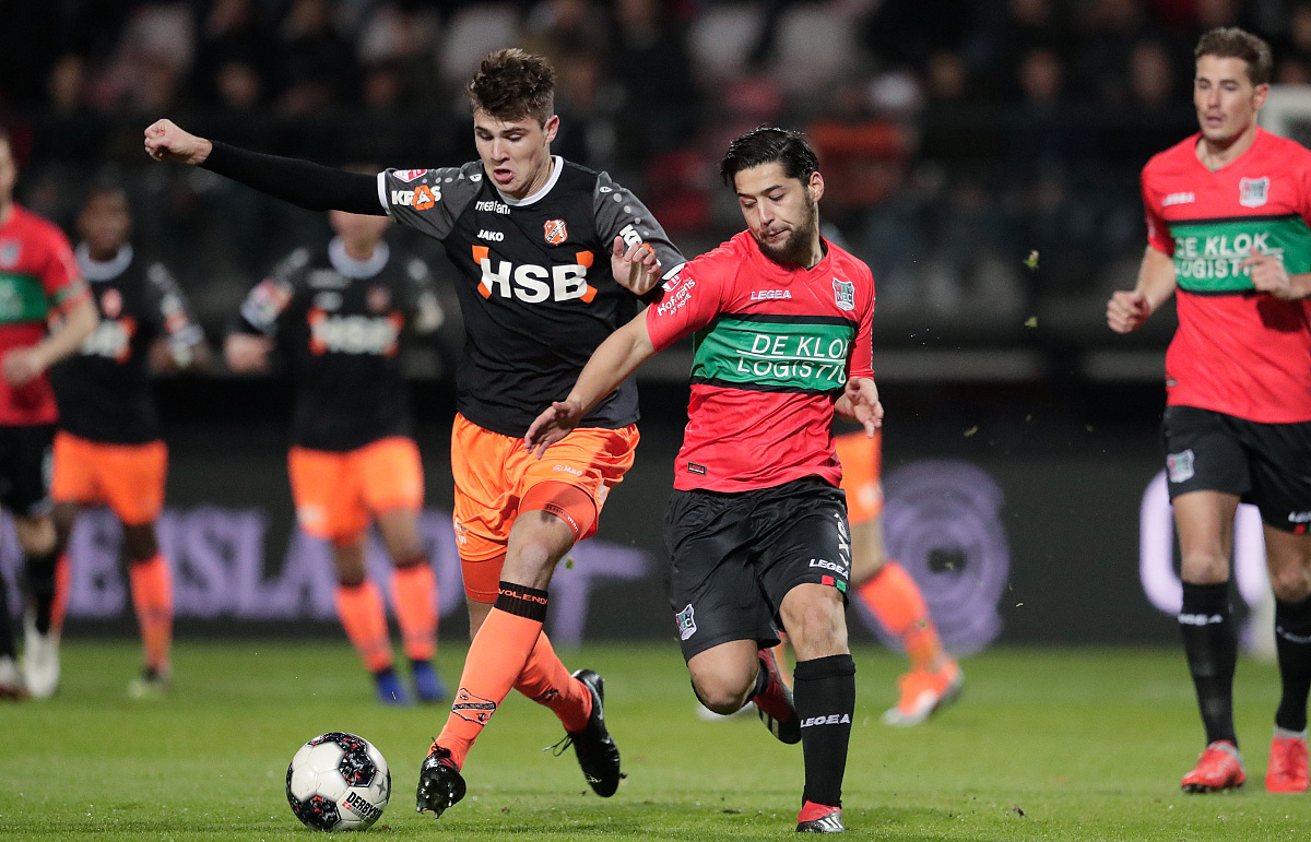 进攻节奏 进攻节奏