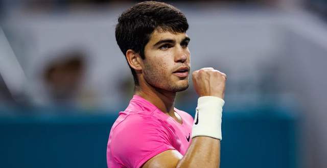 冠的球队来 冠的球队来