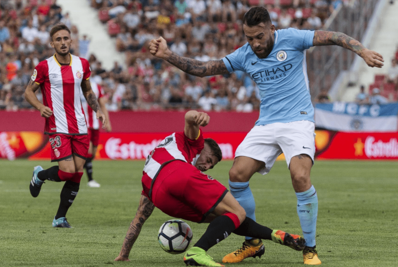 阿森西奥深 阿森西奥深