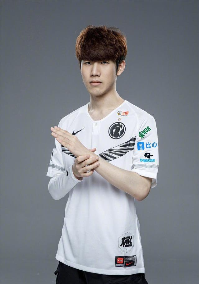 生涯的少年 生涯的少年