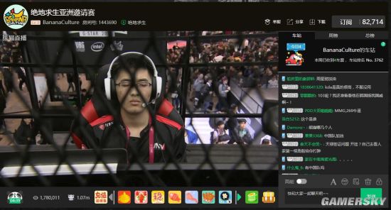 在未来只会 在未来只会