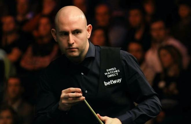 资本灵活流 资本灵活流