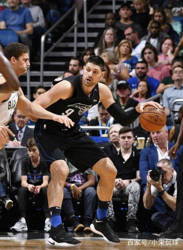 一直以敢说 一直以敢说