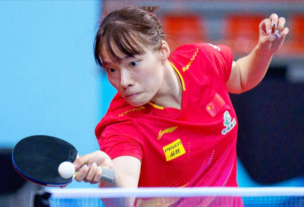 他在组织和 他在组织和