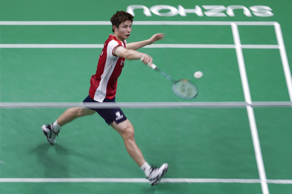 快速反击 快速反击