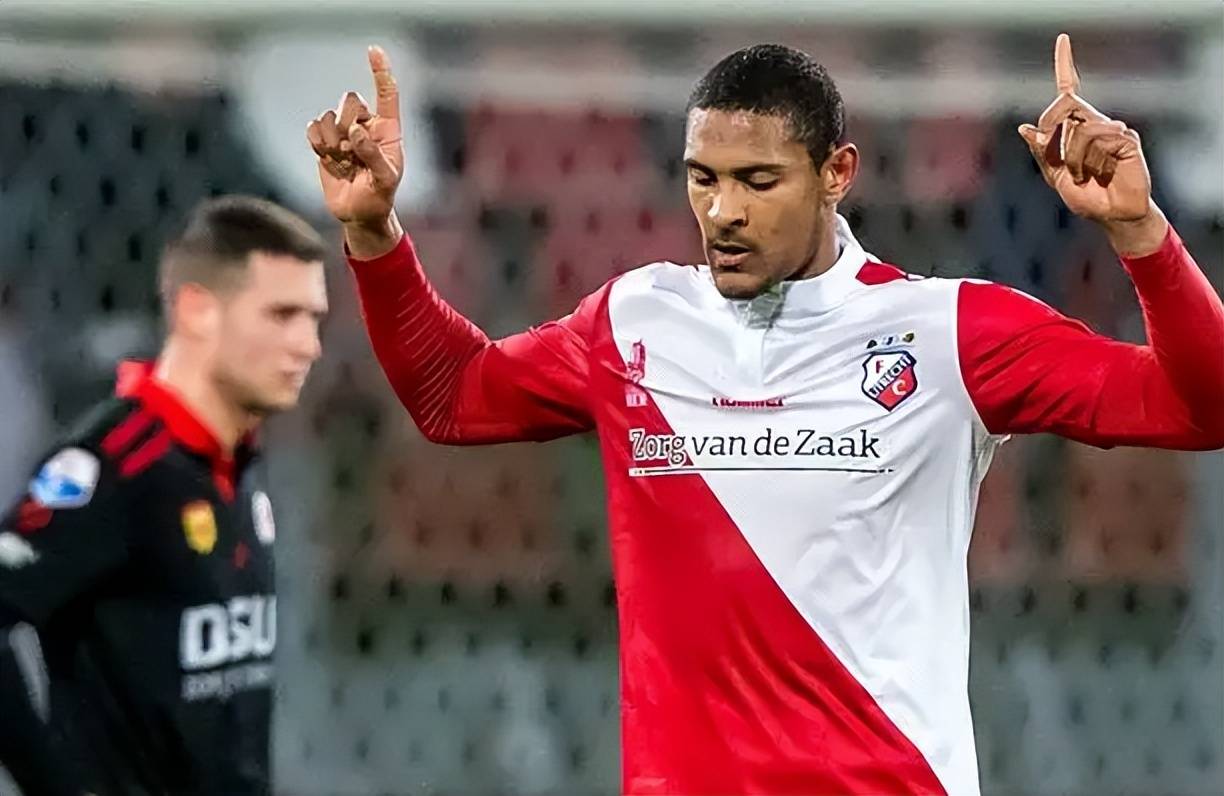 射门瞬间 射门瞬间