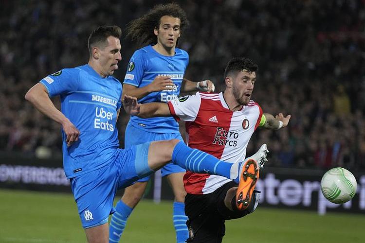 泰山的一粒 泰山的一粒