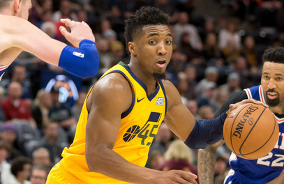 平了比分 平了比分