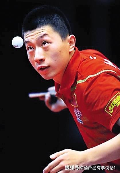 展现了顽强 展现了顽强