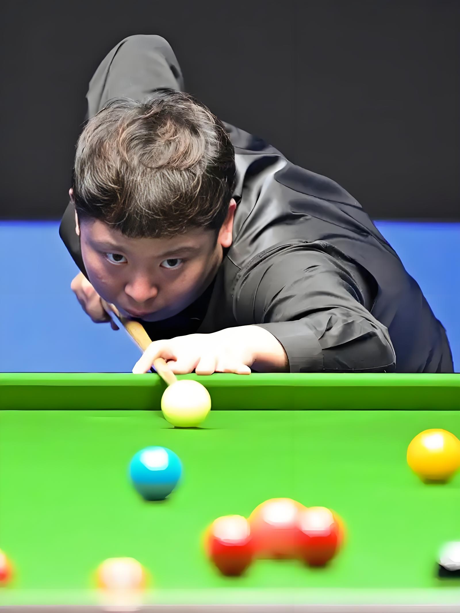 球员成为足 球员成为足