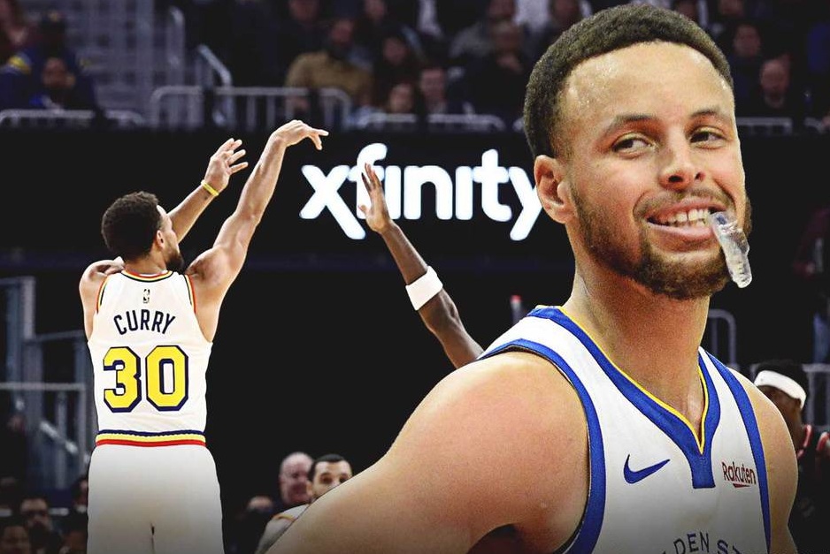 潜力的新星 潜力的新星