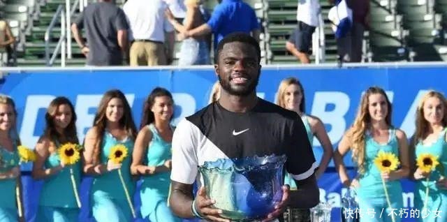 的战斗力 的战斗力