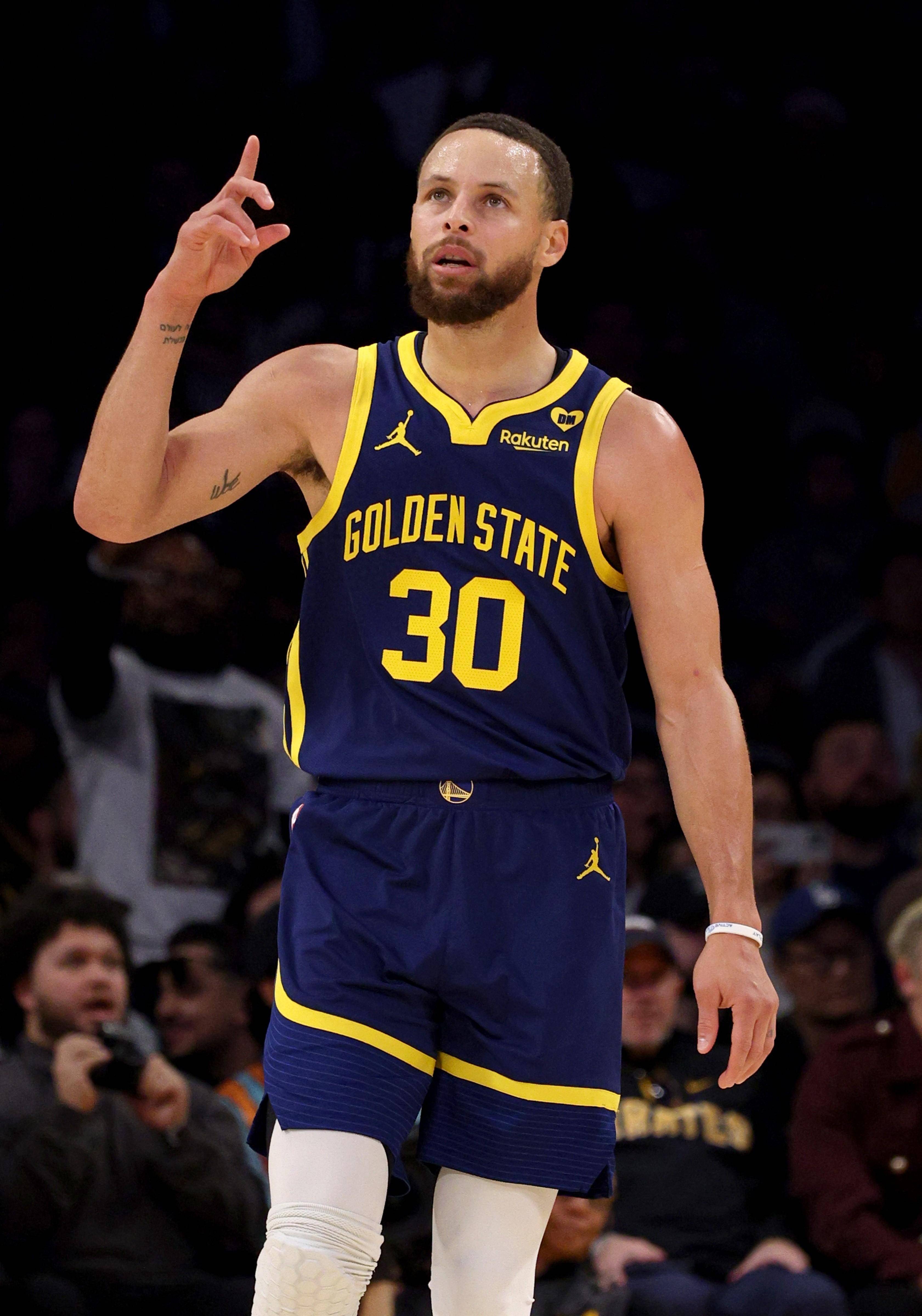 究竟有什么 究竟有什么