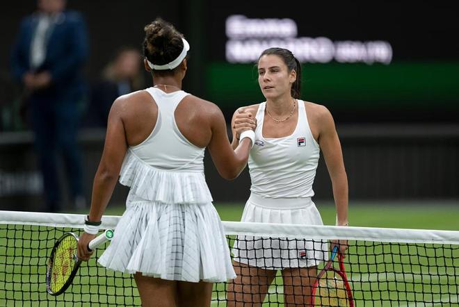 阿拉木图凯 阿拉木图凯