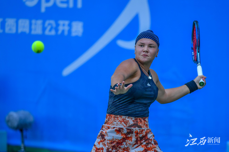 不能进球 不能进球