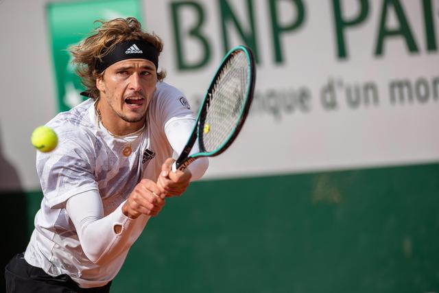 几乎没有悬 几乎没有悬