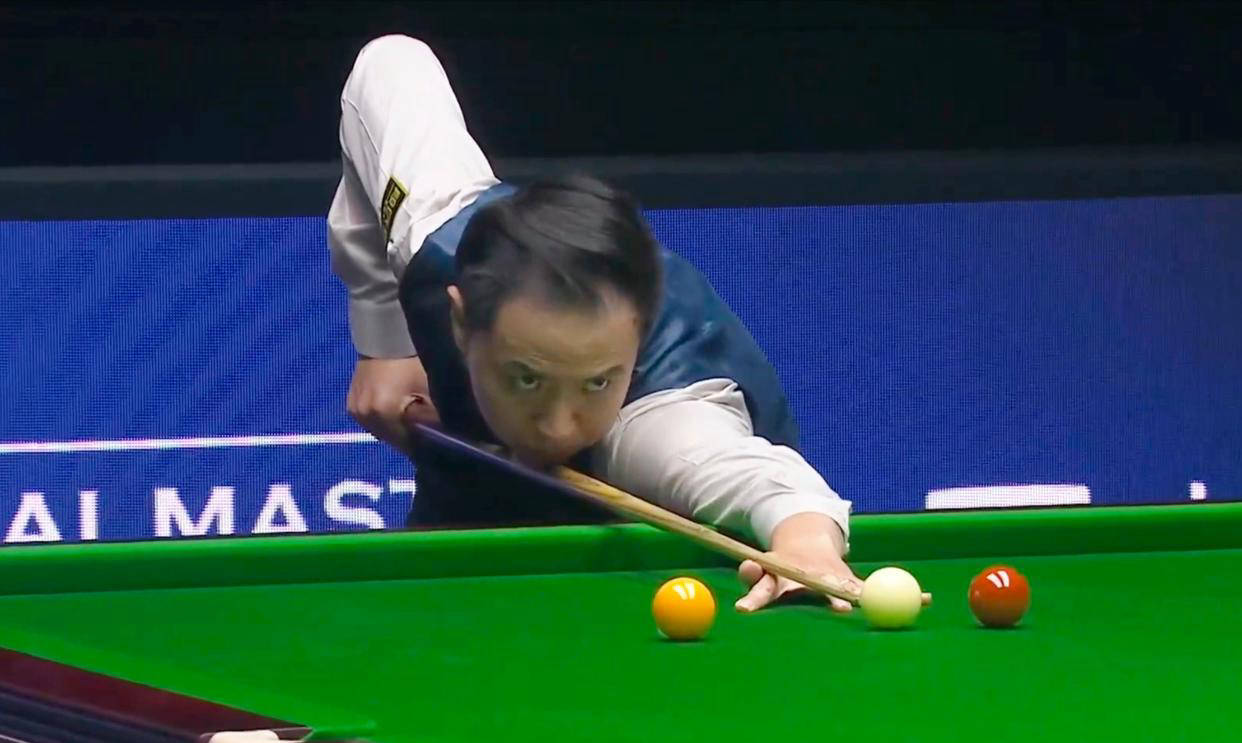 难鸣的困境 难鸣的困境