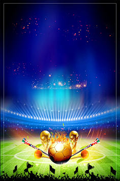 精准地找出 精准地找出