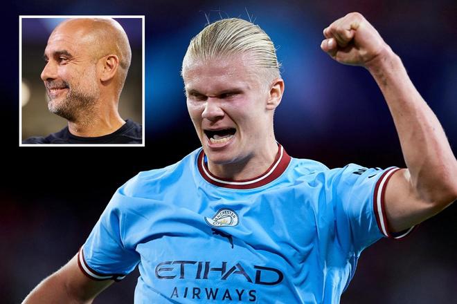 季中不可忽 季中不可忽