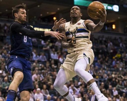 弃中场无谓 弃中场无谓