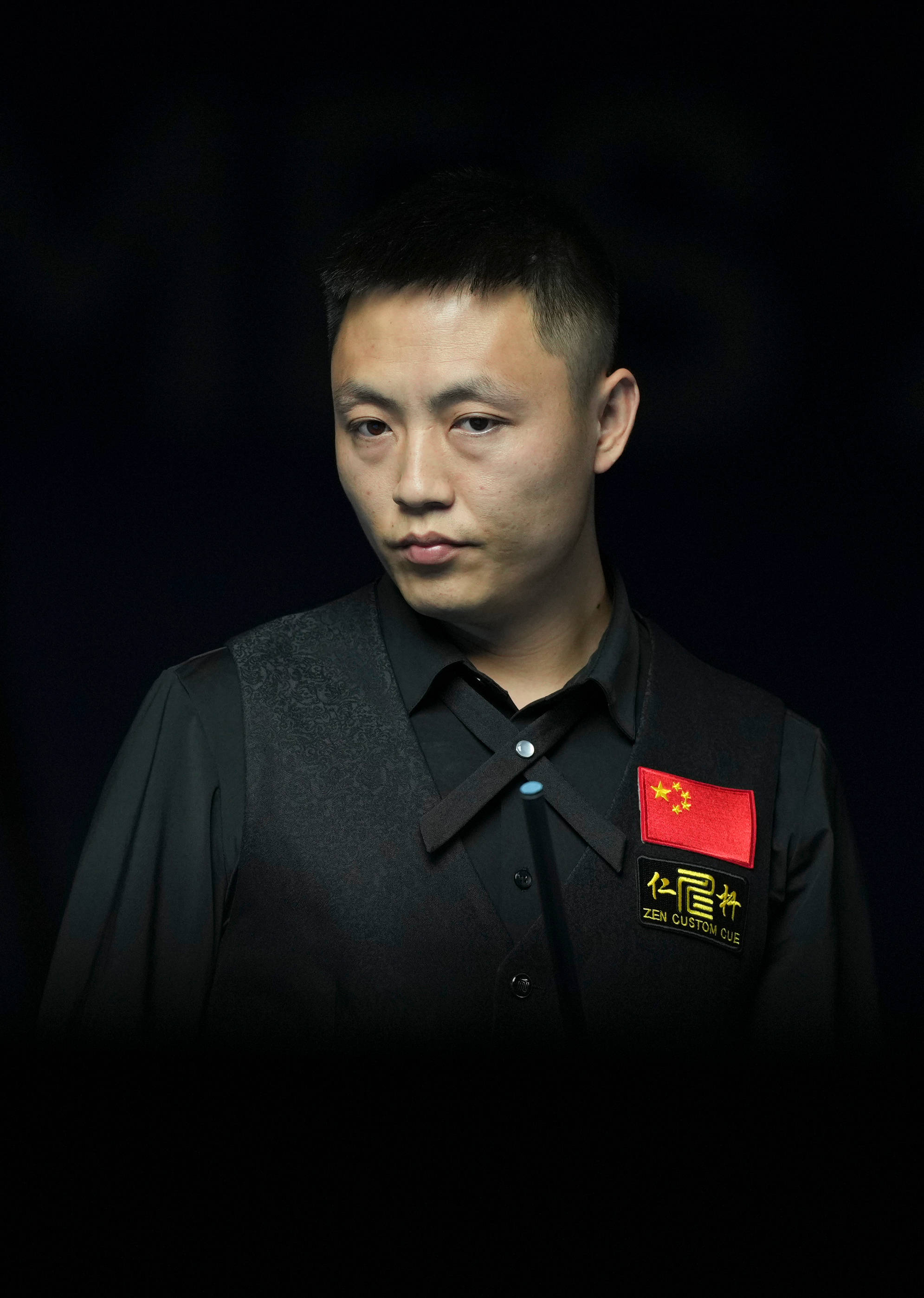 能成为经典 能成为经典