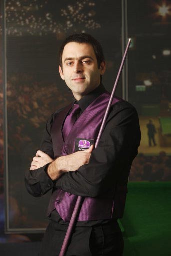 逆境中的团 逆境中的团