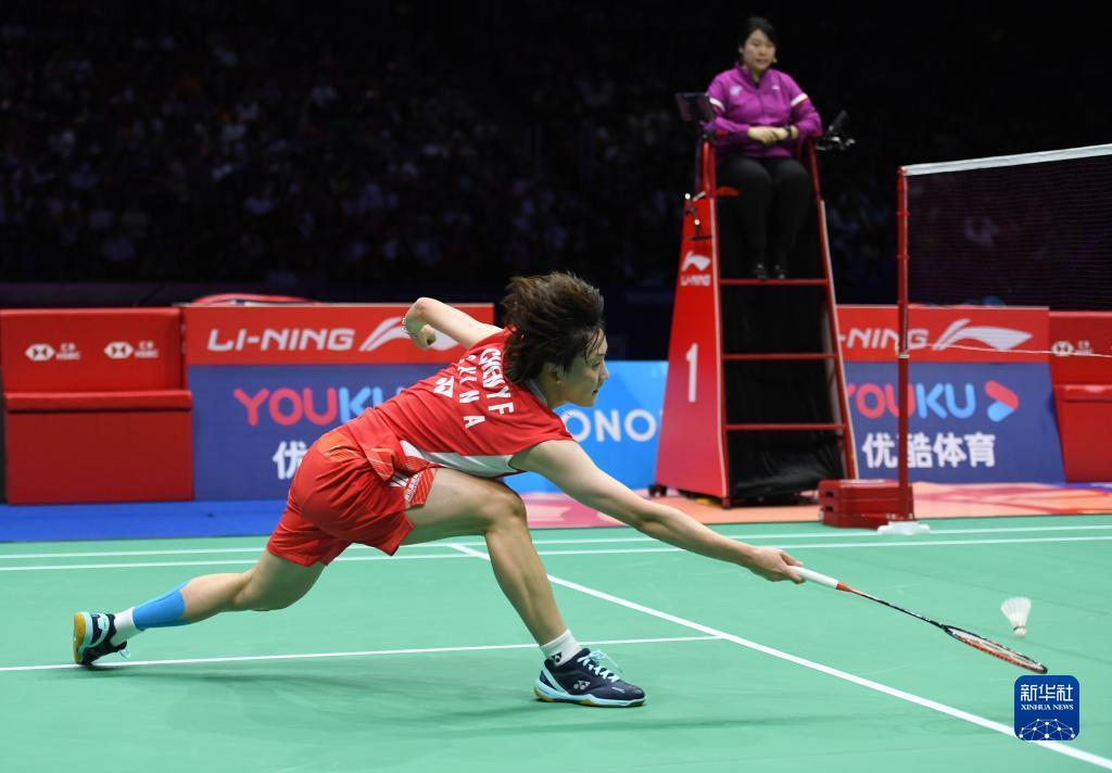 功并非偶然 功并非偶然