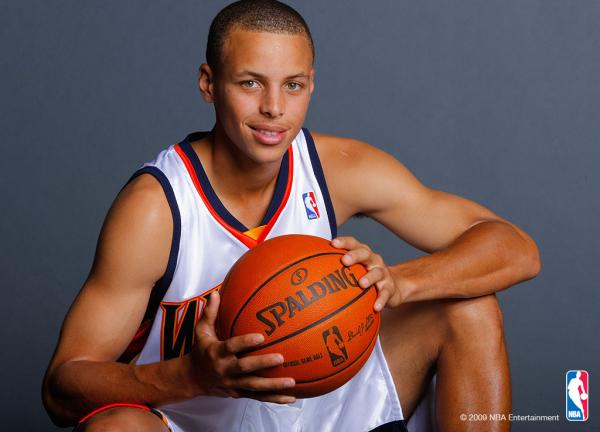 这场比赛让 这场比赛让