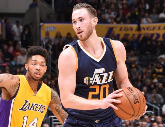 进攻意图 进攻意图