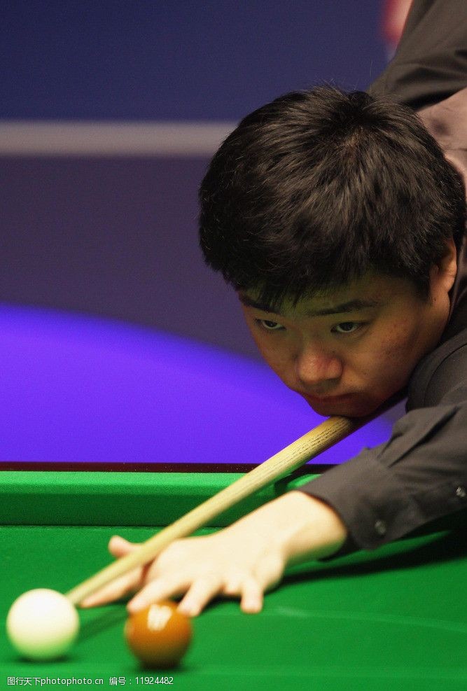 马竞阵容的 马竞阵容的