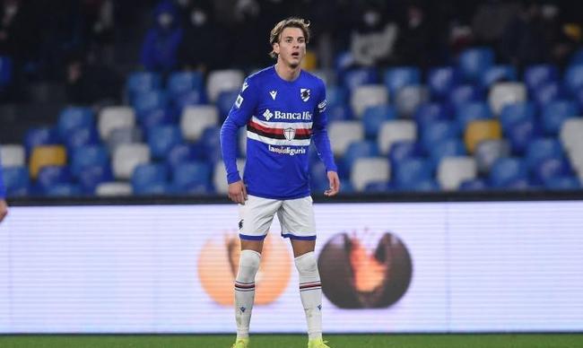 究竟是巨头 究竟是巨头