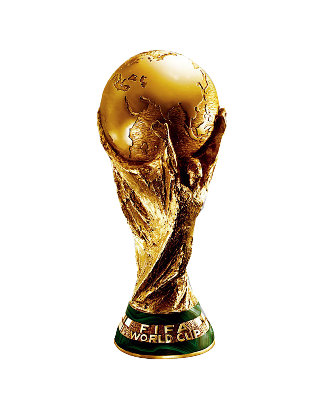 这种凝聚力 这种凝聚力