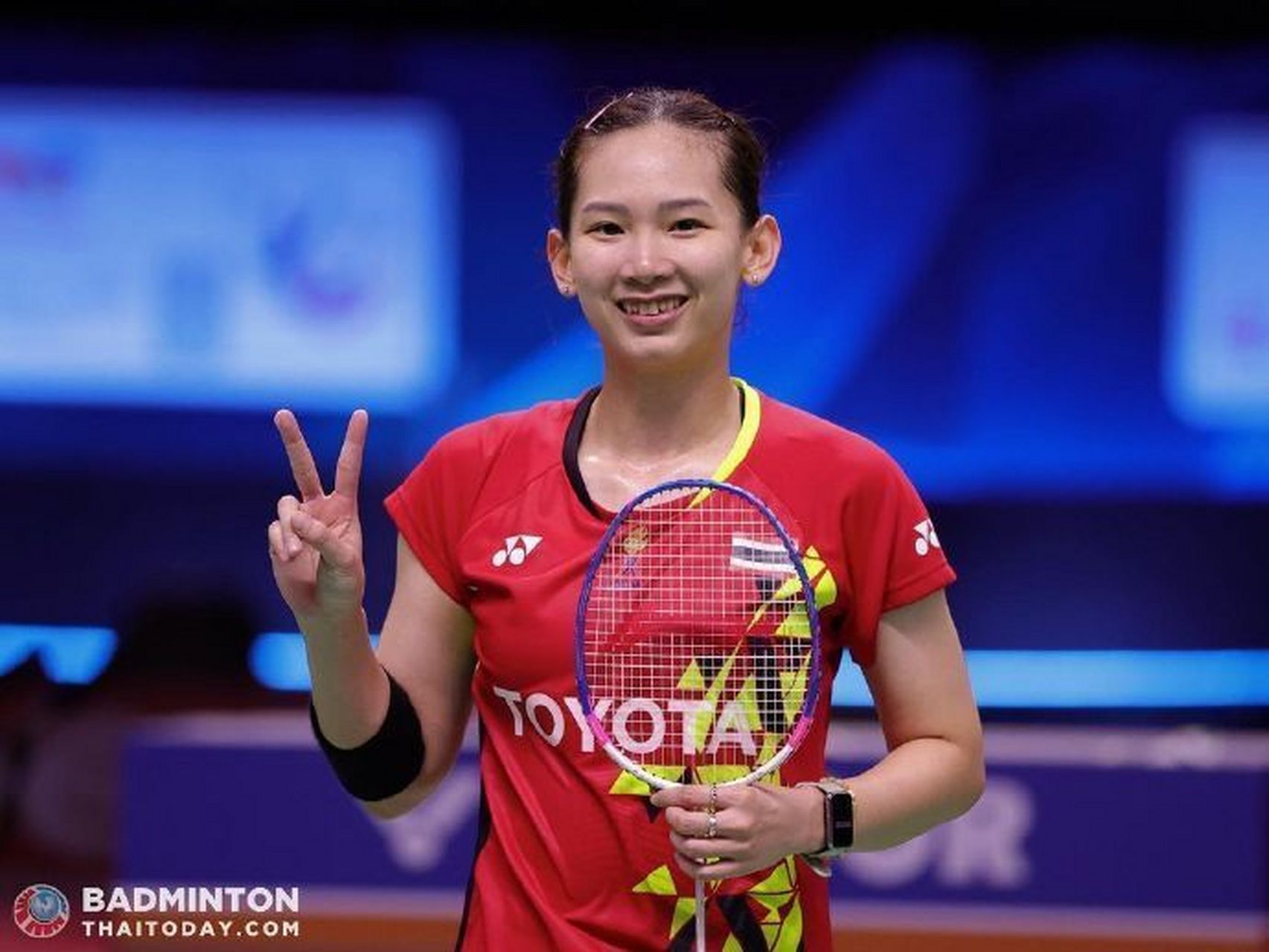 体育精神 体育精神