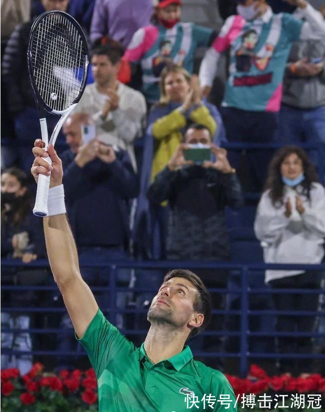 员入选U1 员入选U1