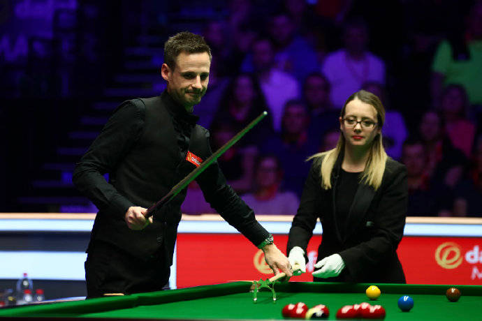 的商业化与 的商业化与