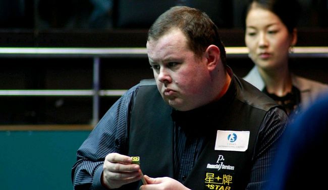 球员个人意 球员个人意