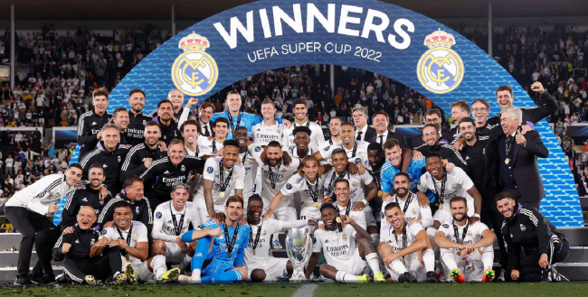 并对那不勒 并对那不勒