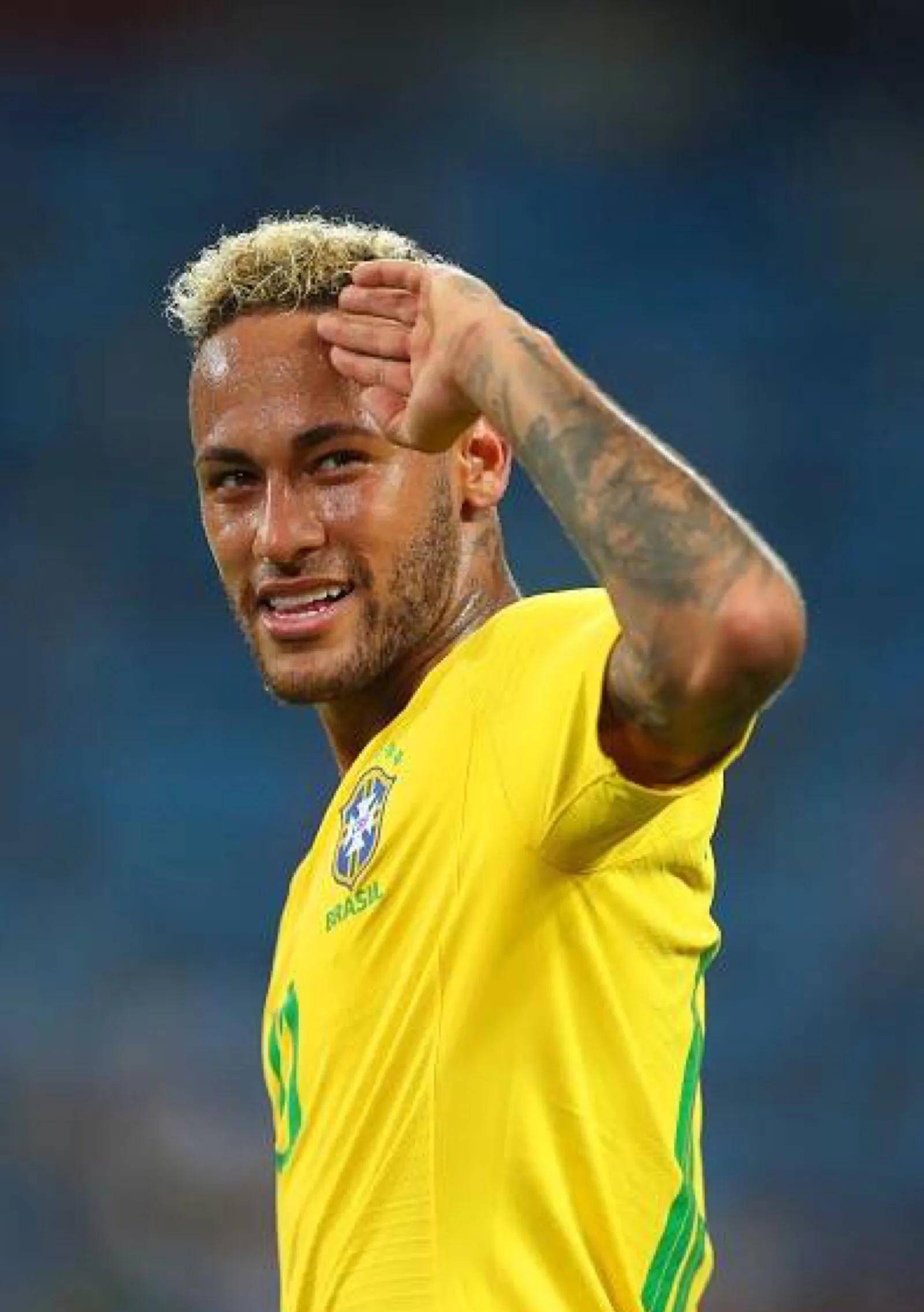 匈牙利和俄 匈牙利和俄