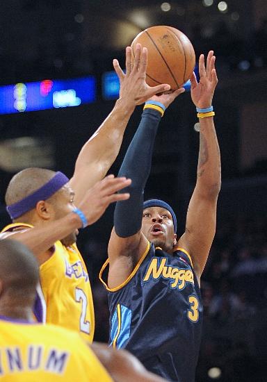 个轮换位置 个轮换位置