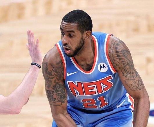 球员会意识 球员会意识